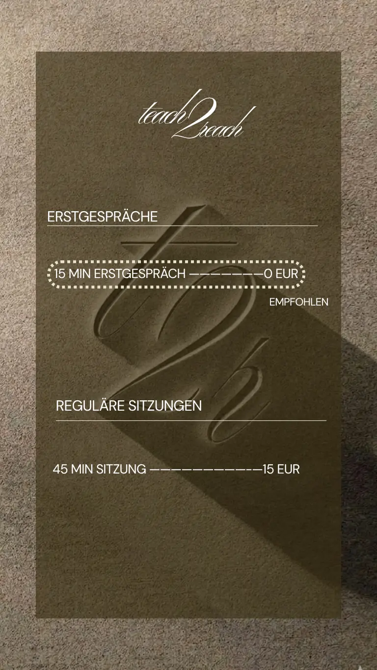 Pricing